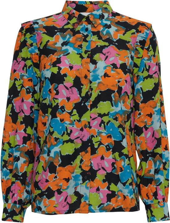 Immagine prodotto Ichi Ganava (36)