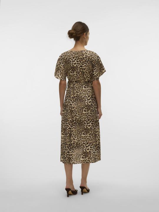 Produktbild Vero Moda Maternity VMMJOSIE Umstandskleid Kleid (XS)