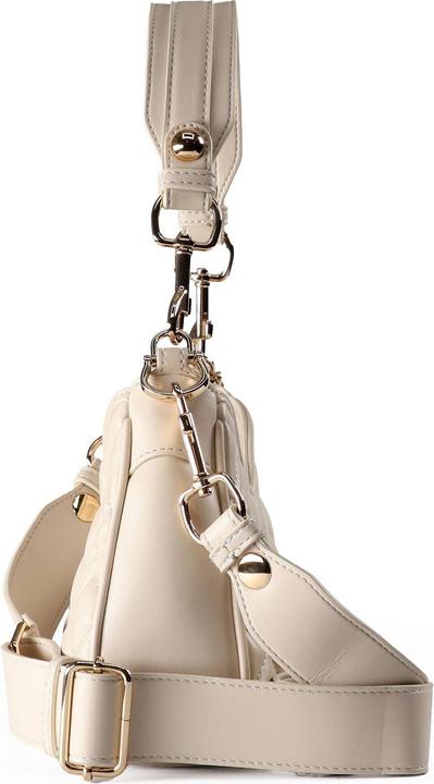 Immagine prodotto Love Moschino Quilted Schultertasche 25 cm