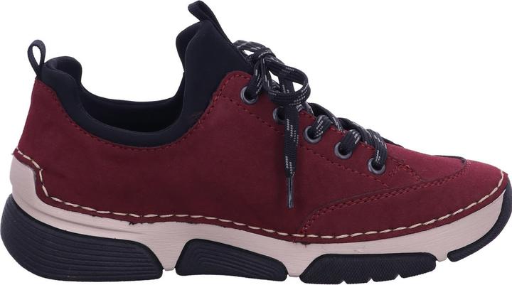 Produktbild Rieker Sneaker (39)