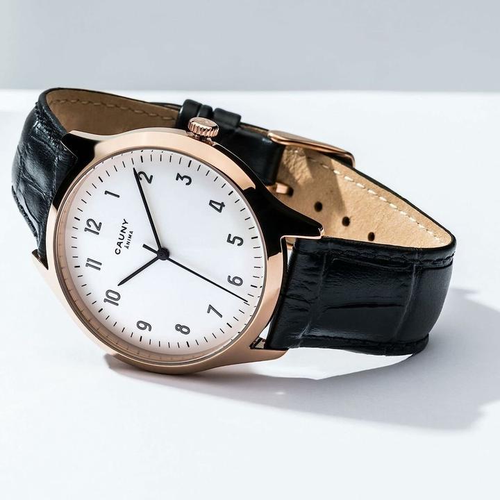 Image du produit Cauny CAN002 (42 mm)