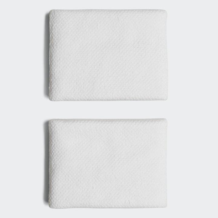 Produktbild adidas Schweissband