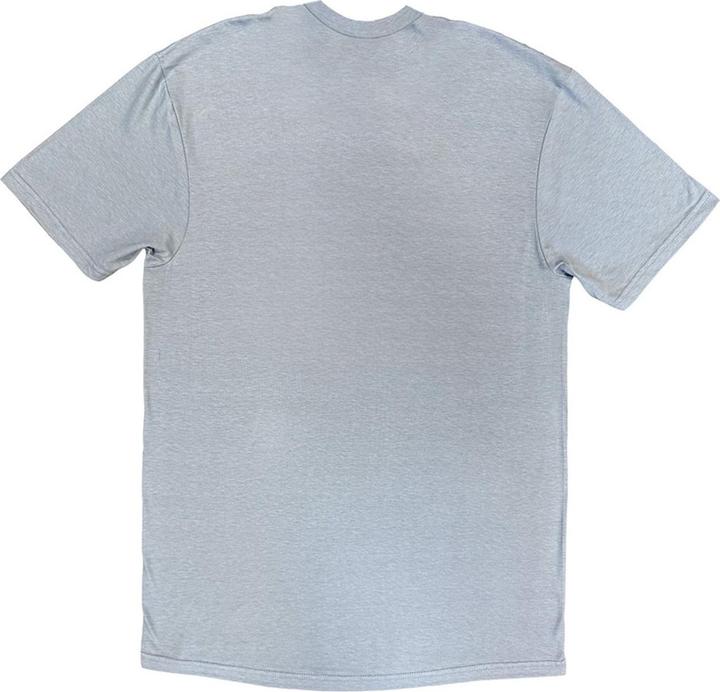 Produktbild Pulp TShirt (S)