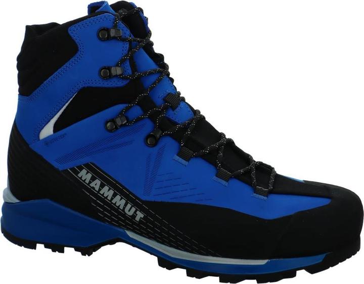 Produktbild Mammut Kento Guide II high GTX (42)