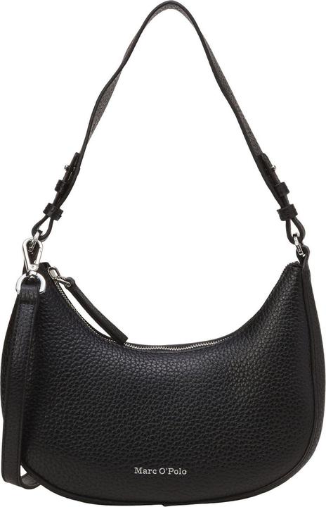 Immagine prodotto Marc O'Polo Beya Crossbody Bag