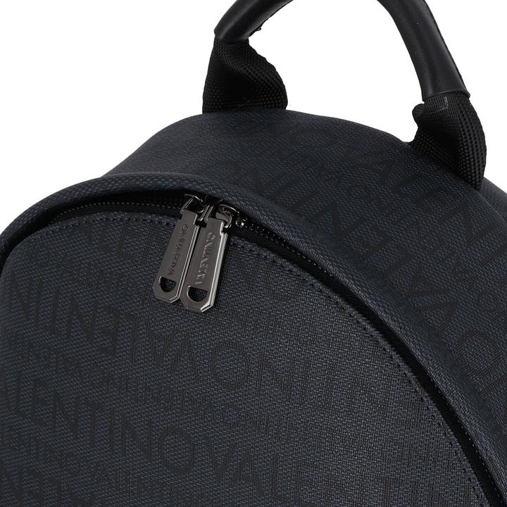 Produktbild Valentino Billion Daypack 36.5 cm (17 l)