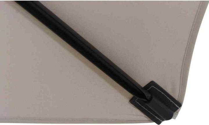 Actual product image Siena Garden City (1.40 m)