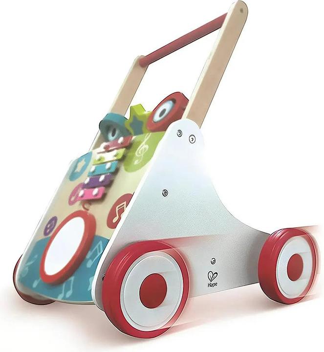 Immagine prodotto Hape Musica