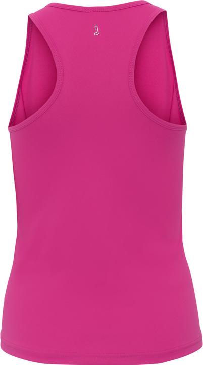 Produktbild Johaug Energy Singlet (L)