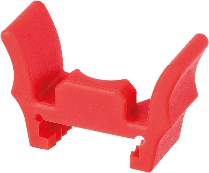 Produktbild Knipex Selbsteinstellende Abisolierzange (200 mm)