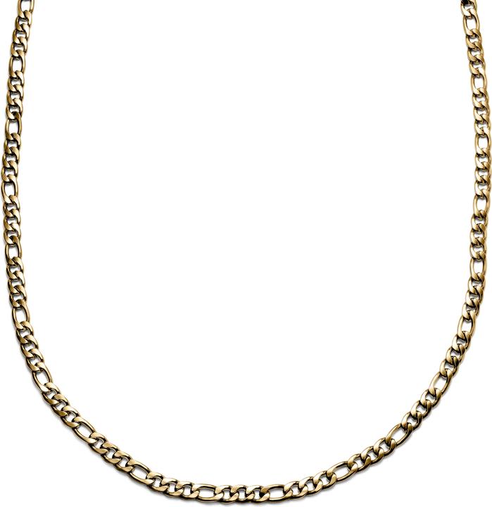 Immagine prodotto Lucleon Essentials (Acciaio inossidabile)