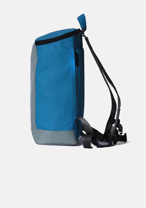 Image du produit 7clouds Okan 7.1 (15.50 l)