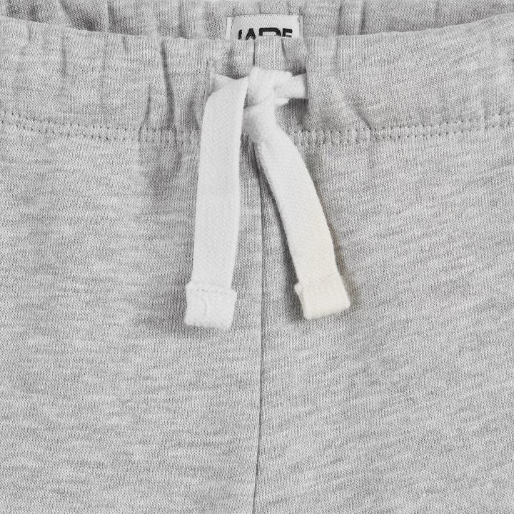Actual product image La Redoute Collections Jogginghose (110)