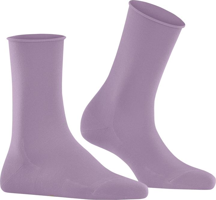Produktbild Falke Active Breeze Socke (35 - 38)