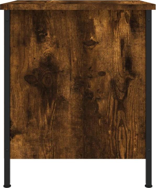 Immagine prodotto vidaXL Nachttisch (40 x 42 x 50 cm)