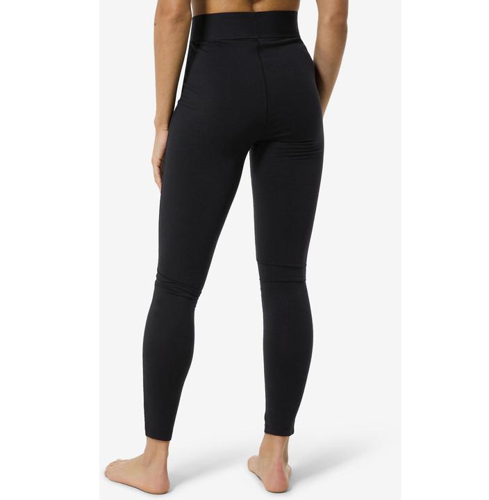 Immagine prodotto Super Natural Women's Arctic 230 Tight (S)