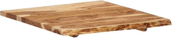 Actual product image VidaXL Zibiah (60 x 60 cm)