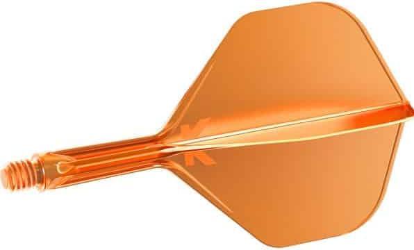 Target K-Flex No2 Standard Neon
