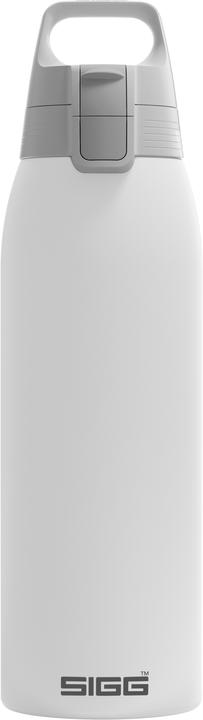 Produktbild Sigg Shield Therm One (1 l)