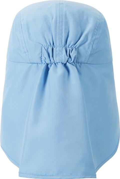 Immagine prodotto Reima Biitsi