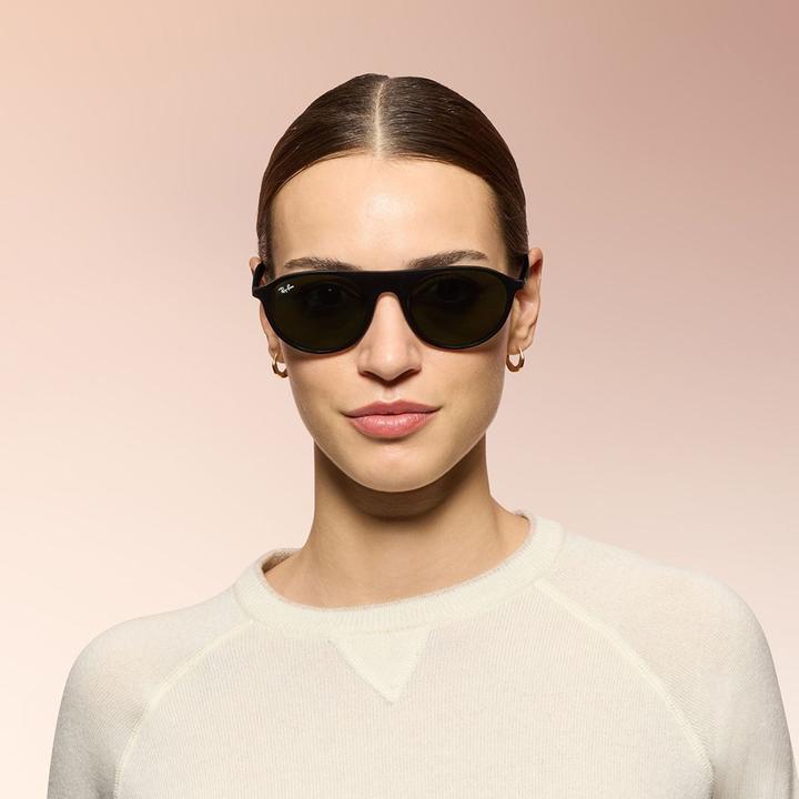 Produktbild Ray Ban RB2215