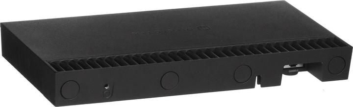 Actual product image MikroTik RB4011iGS + RM