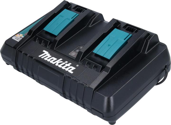 Produktbild Makita Dc18rd (18 V)
