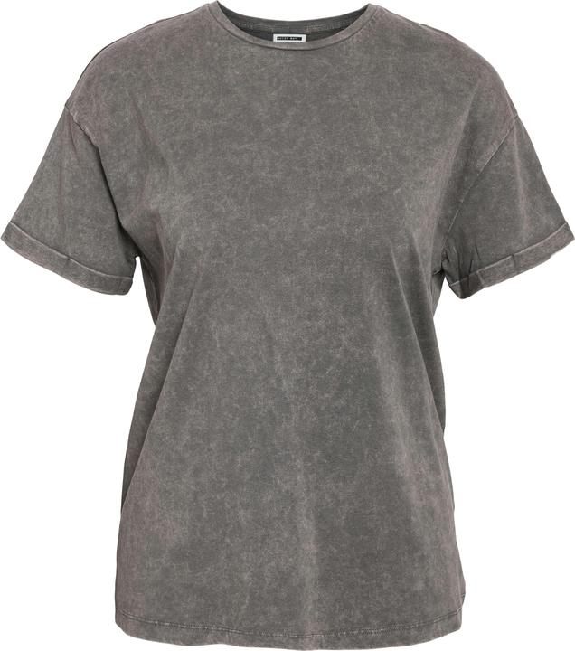 Immagine prodotto Noisy May Used-Look T-Shirt (M)