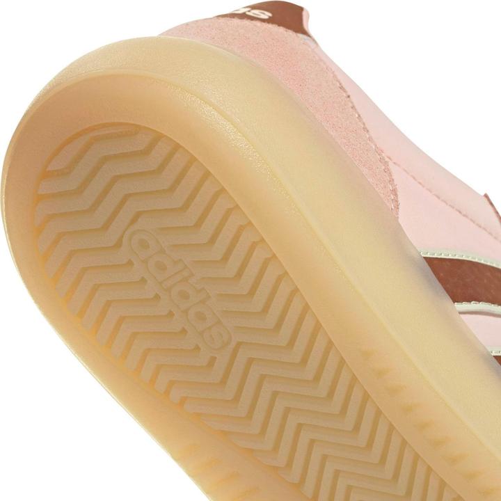 Image du produit Adidas Barreda Decode - blupnk/dubr/icgome (36)