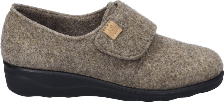 Image du produit Josef Seibel 63609-TE257 (42)