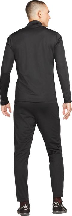 Produktbild Nike Academy Trainingsanzug Set (M)