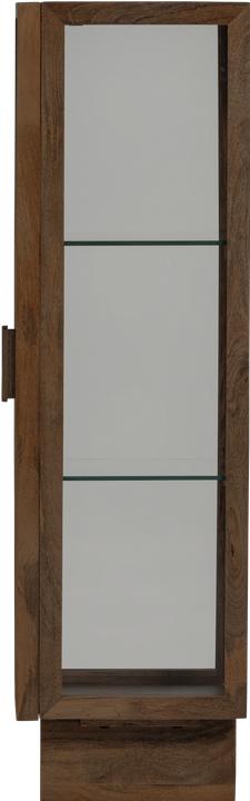 Produktbild Woood Kella (40 x 39 x 137 cm)