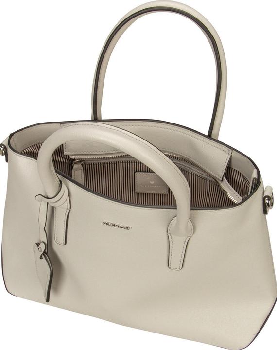 Immagine prodotto Picard Superstar Handtasche Leder 30 cm
