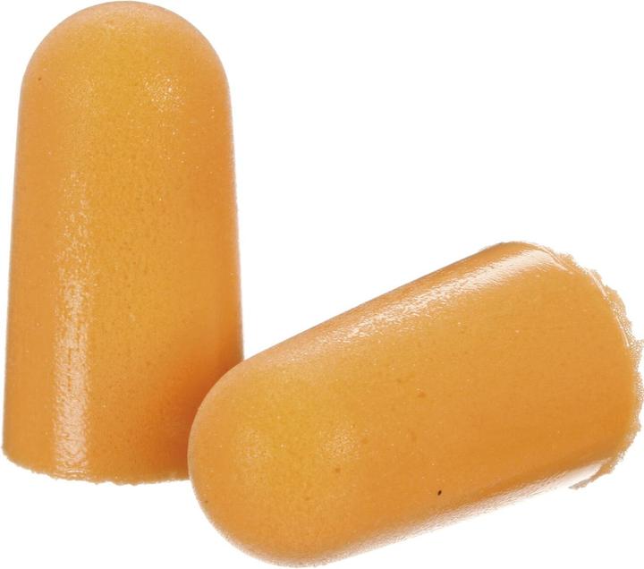 Productafbeelding 3M Wegwerp oordopjes 1100