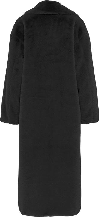 Produktbild Only ONLMEAGAN Kunstpelzjacke Kunstpelzjacke