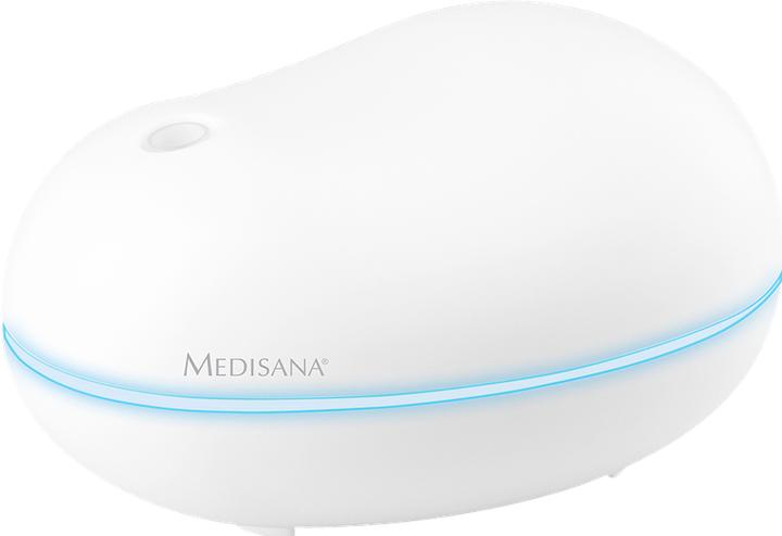 Image du produit Medisana AD 610 (80 ml)