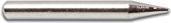 Image du produit Velleman Spare Bit Pour Vtsi80 (Pièce de rechange)