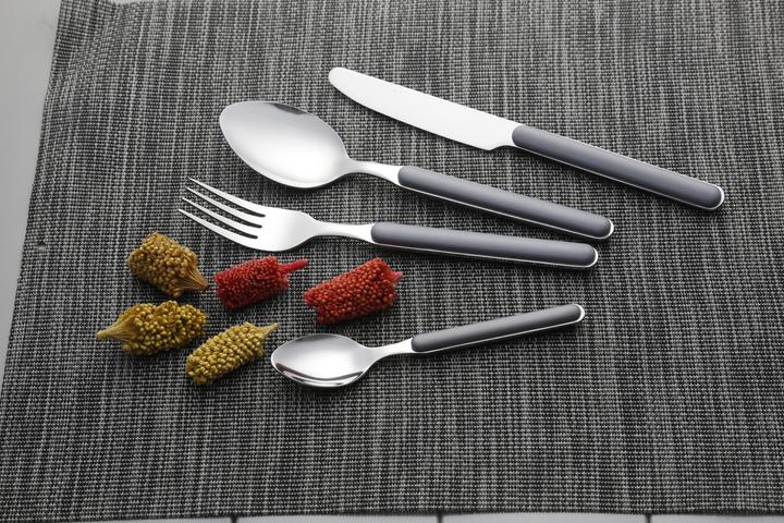 Produktbild Brunner Delice