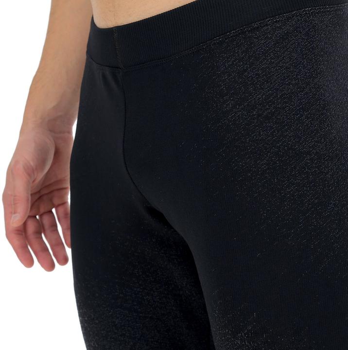 Immagine prodotto UYN Pantaloni da corsa Exceleration (L)