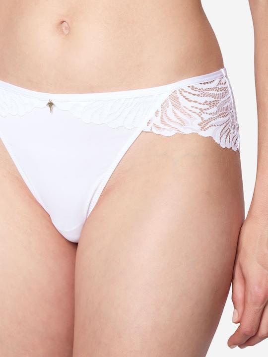Actual product image Joop! Brasilslip Charming (44, Single pack)