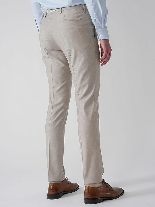 Produktbild Roy Robson Anzughose (102)