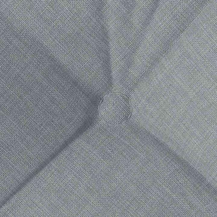 Produktbild vidaXL Stoffkissen (45 x 45 cm)