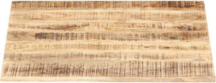 Produktbild vidaXL Tischplatte (60 x 60 cm)