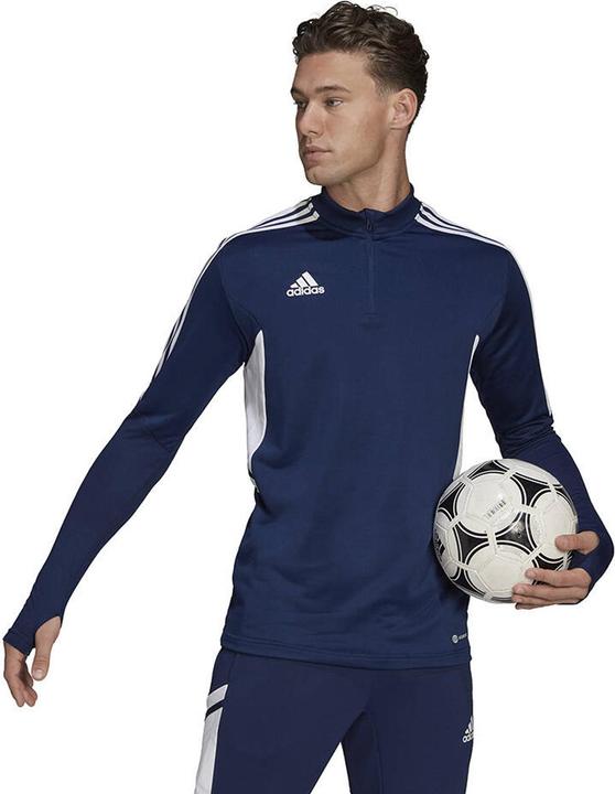 Produktbild Adidas Condivo 22 Oberteil Training (M)