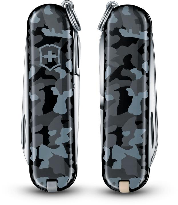 Produktbild Victorinox Classic