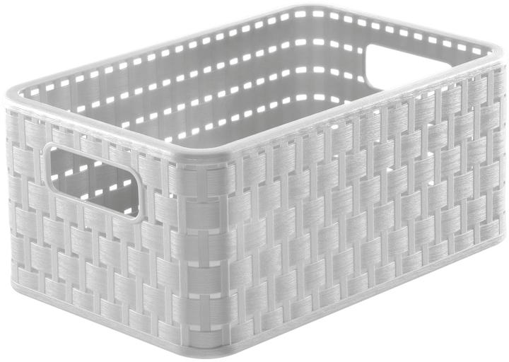 Produktbild Rotho Country (1 x, 28 x 18.5 x 12.6 cm)