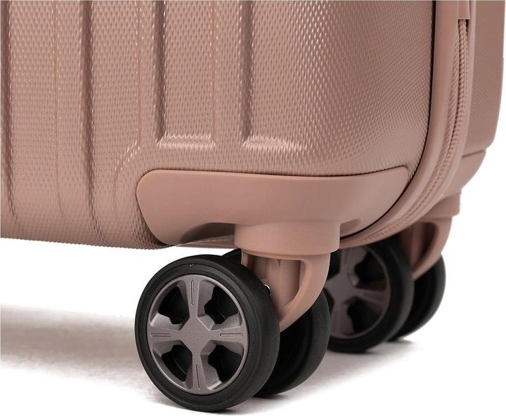 Produktbild Paradiso (35 l)