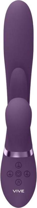 Produktbild Shots Kura