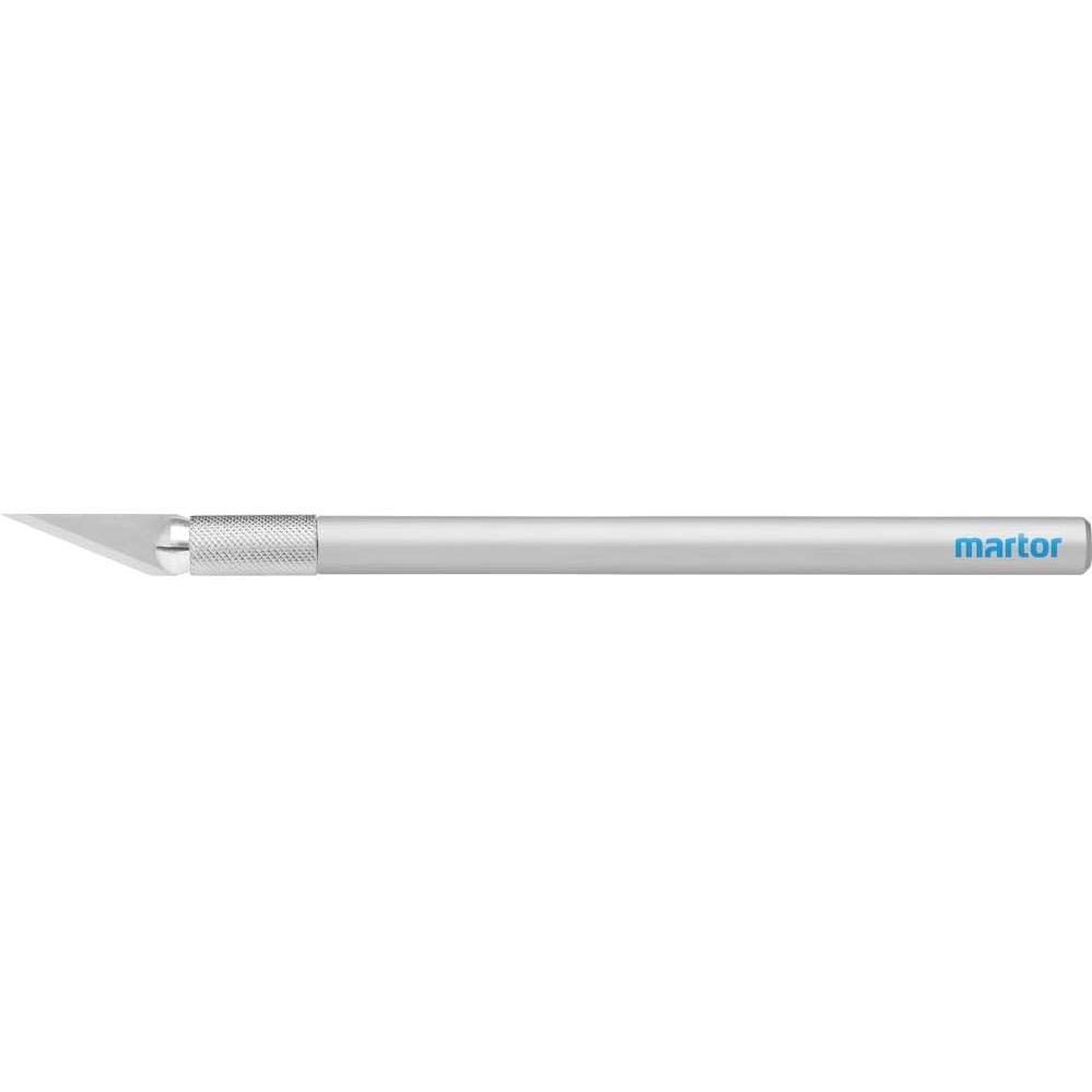 Martor, Cutter, GRAFIX BOY 3117202 1 St. (Cutter)