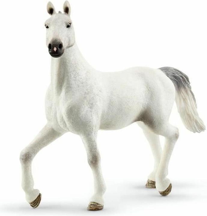 Produktbild Schleich Reithalle Peppertree